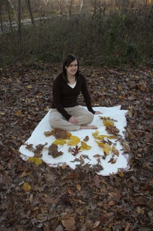 Enlarge photo 20
