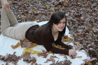 Enlarge photo 17