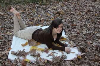Enlarge photo 15