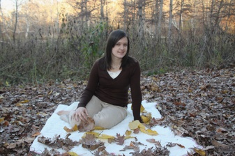 Enlarge photo 16