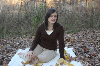 Enlarge photo 14