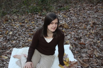 Enlarge photo 12