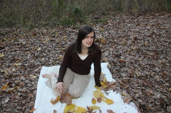 Enlarge photo 11