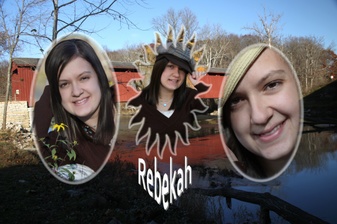 Enlarge photo 10
