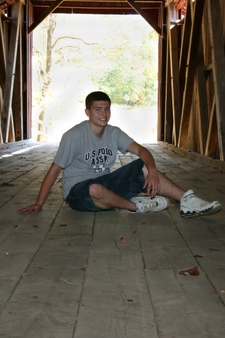 Enlarge photo 57