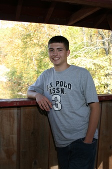 Enlarge photo 48