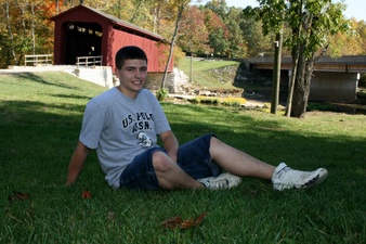 Enlarge photo 37