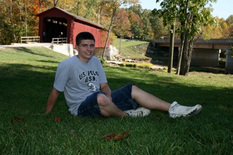 Enlarge photo 36