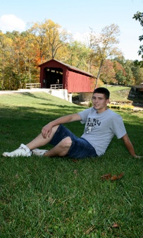 Enlarge photo 31