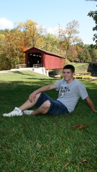 Enlarge photo 30