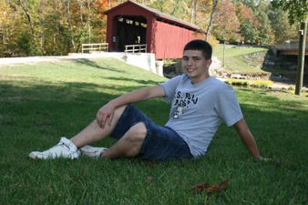 Enlarge photo 29