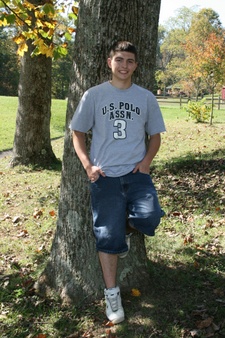 Enlarge photo 28