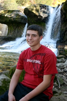 Enlarge photo 26