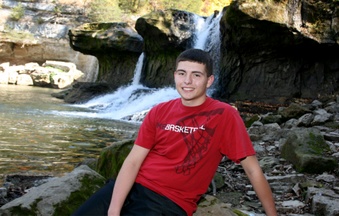 Enlarge photo 24