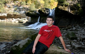 Enlarge photo 23