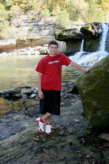 Enlarge photo 19