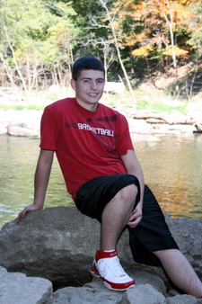 Enlarge photo 15