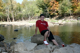 Enlarge photo 13