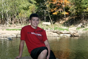 Enlarge photo 14