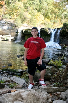Enlarge photo 12