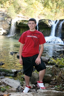 Enlarge photo 11
