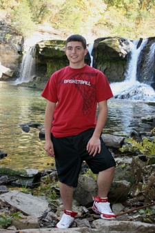 Enlarge photo 10