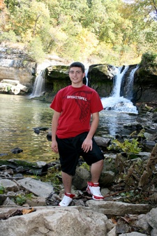 Enlarge photo 9