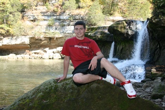 Enlarge photo 7