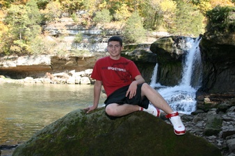 Enlarge photo 5