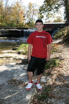 Enlarge photo 6