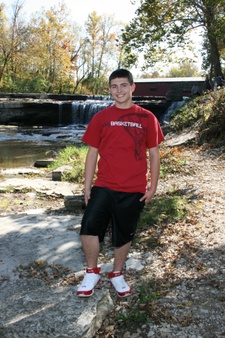 Enlarge photo 4