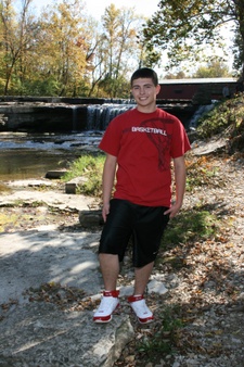 Enlarge photo 2