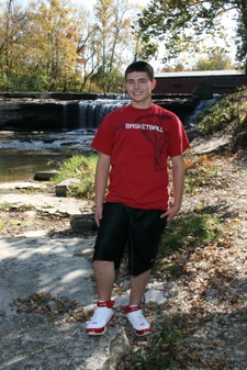 Enlarge photo 3