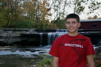 Enlarge photo 155