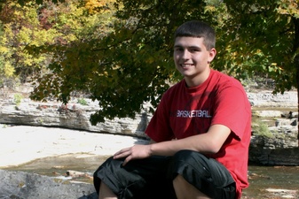 Enlarge photo 151
