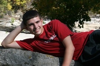 Enlarge photo 144