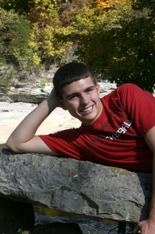 Enlarge photo 141