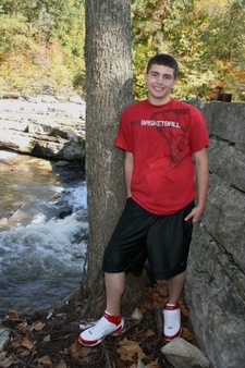 Enlarge photo 139