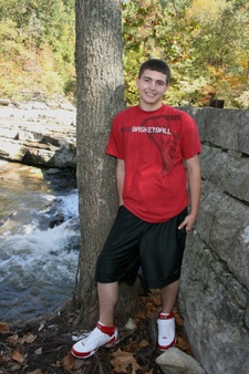Enlarge photo 138