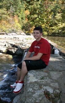 Enlarge photo 132