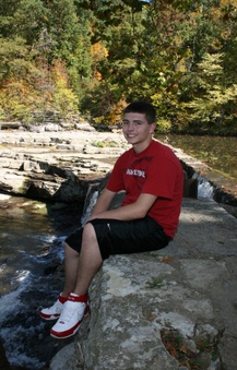 Enlarge photo 131