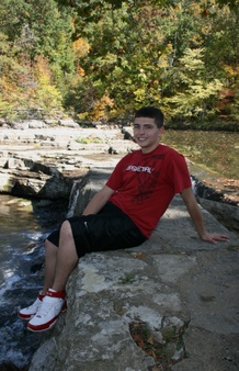 Enlarge photo 129