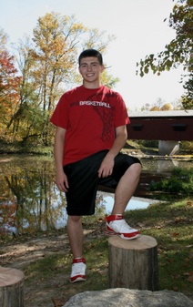 Enlarge photo 127