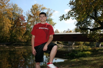 Enlarge photo 123