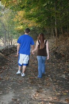 Enlarge photo 25