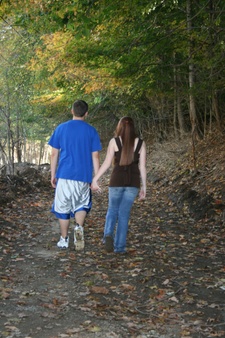 Enlarge photo 24