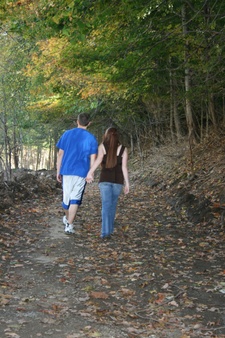 Enlarge photo 23
