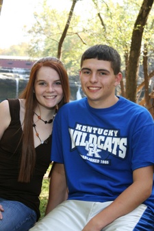 Enlarge photo 13