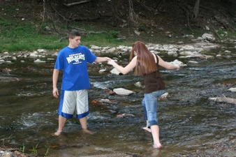 Enlarge photo 9