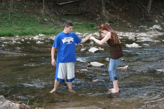 Enlarge photo 7